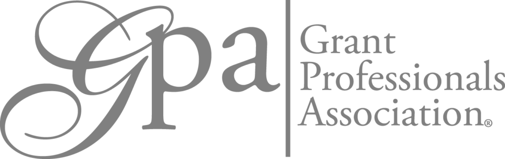 Grant Professionals Association